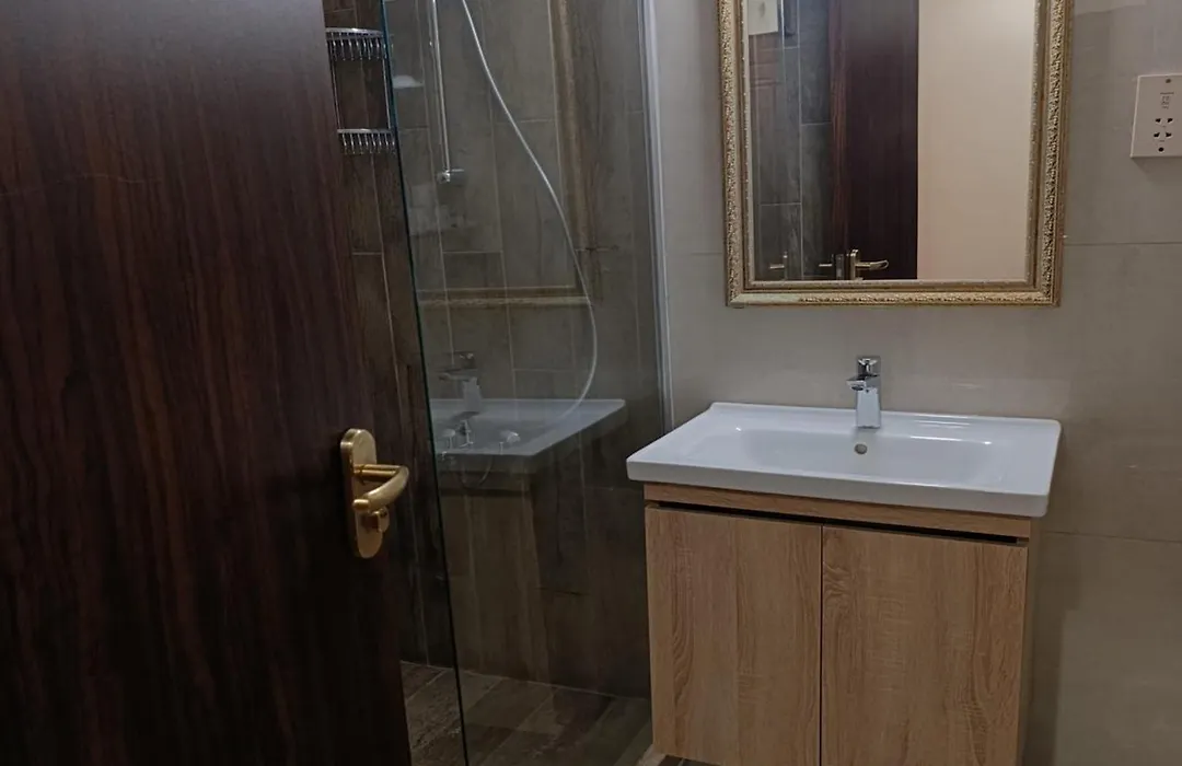Grand Center Boutique Hotel-1